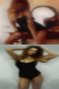 romolaharrigan swallowing swingers