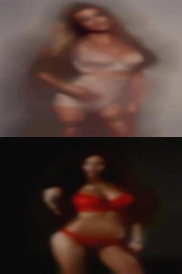GradyNuss close to fuck
