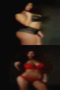 Youomin4u2 anal