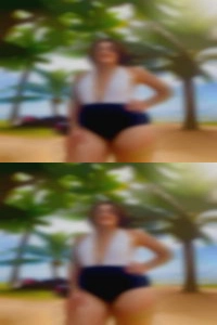 precieilove78 nudist wife