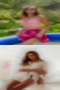 Dating age Oregon range formula