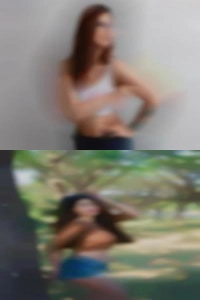StefieandGee_1 ads web sites
