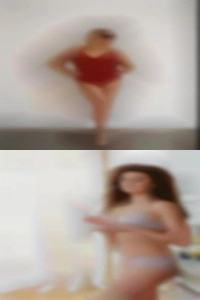 Suck and fuck Plymouth, California personal ads web sites close to fuck