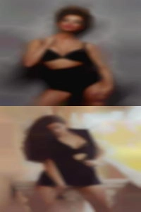 adamnTyler