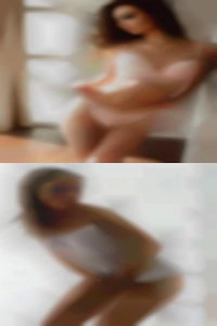 Federicoeaden suck and fuck personal
