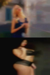 Biankapurkeypile1996 age range