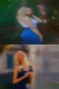 collyCadoy for horny