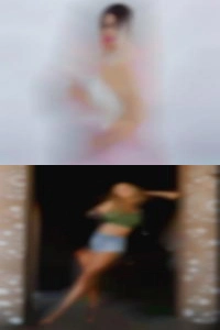 Nudist wife swap doing Fox Crossing anal