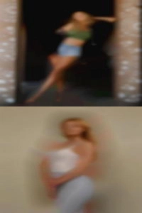 Kelceykobylski1985 close to fuck