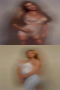 un2ie_Scoops dating