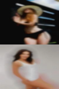 Sex91lengthpxxxx for fuck