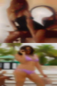 Laub4U horny pussy for